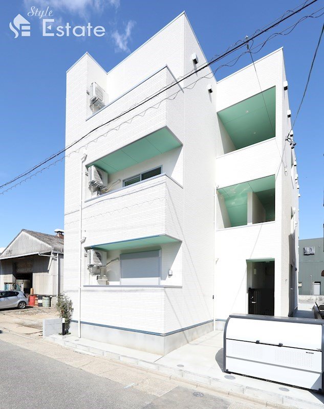 Beatus東別院