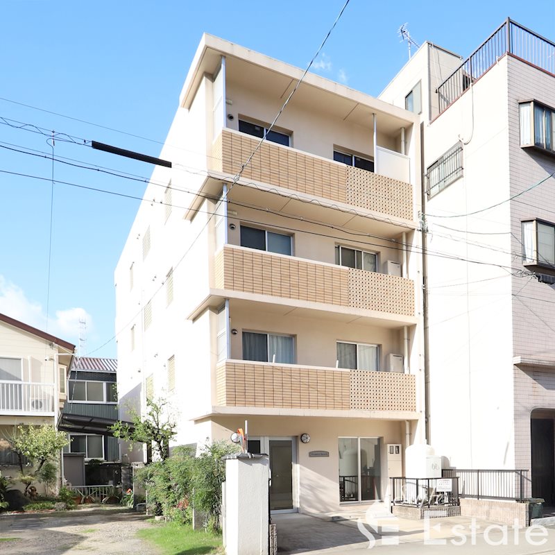 プリミエール池内