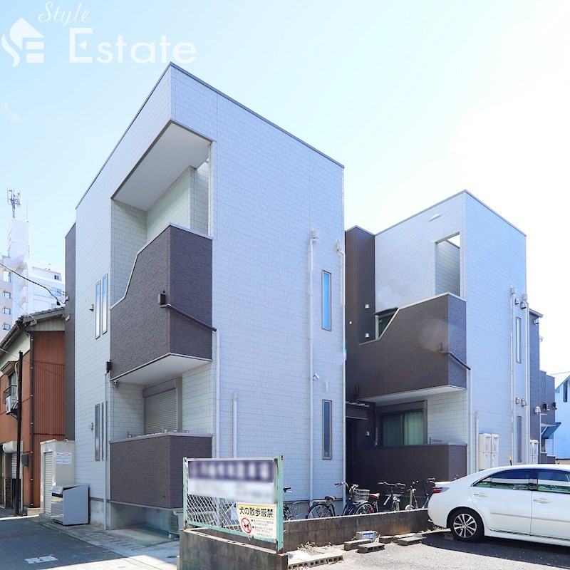 GRANDTICスリジエ