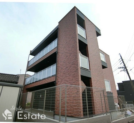 リブリ・KNウイング