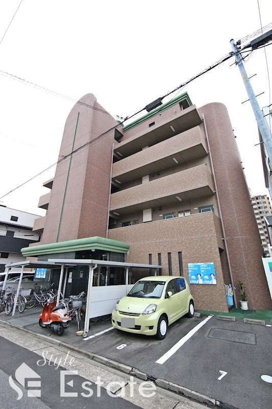 ファンタジア21