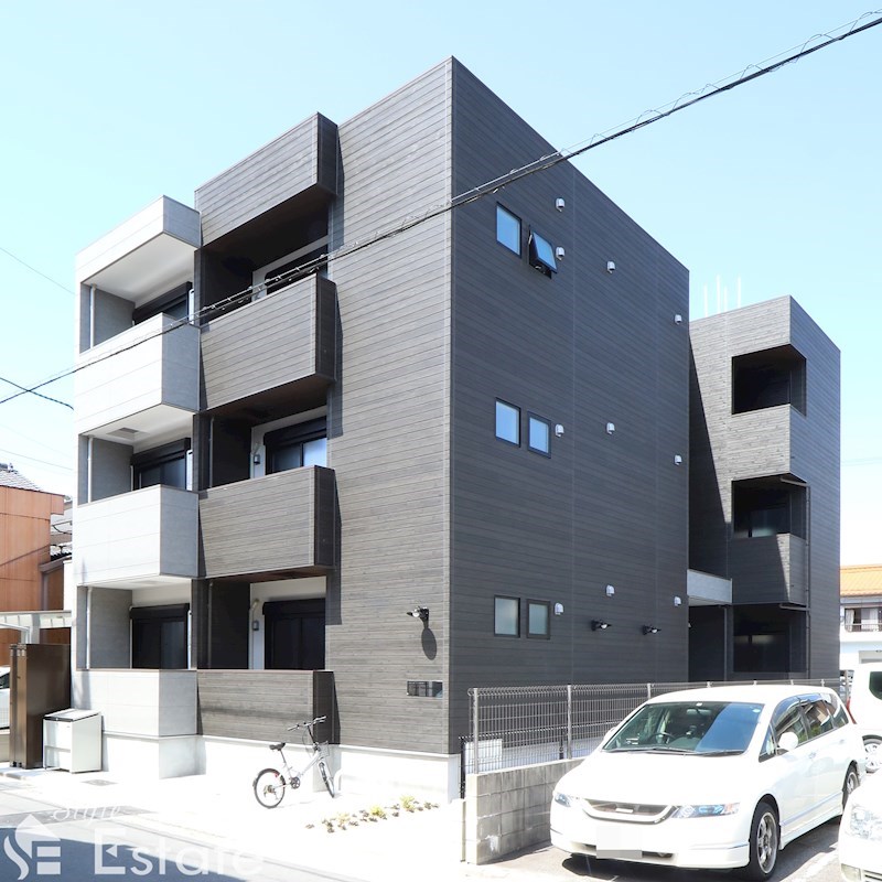 Ｃｈｅｒｉｍ元中村