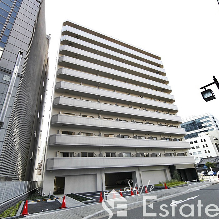 プリフェラブル栄