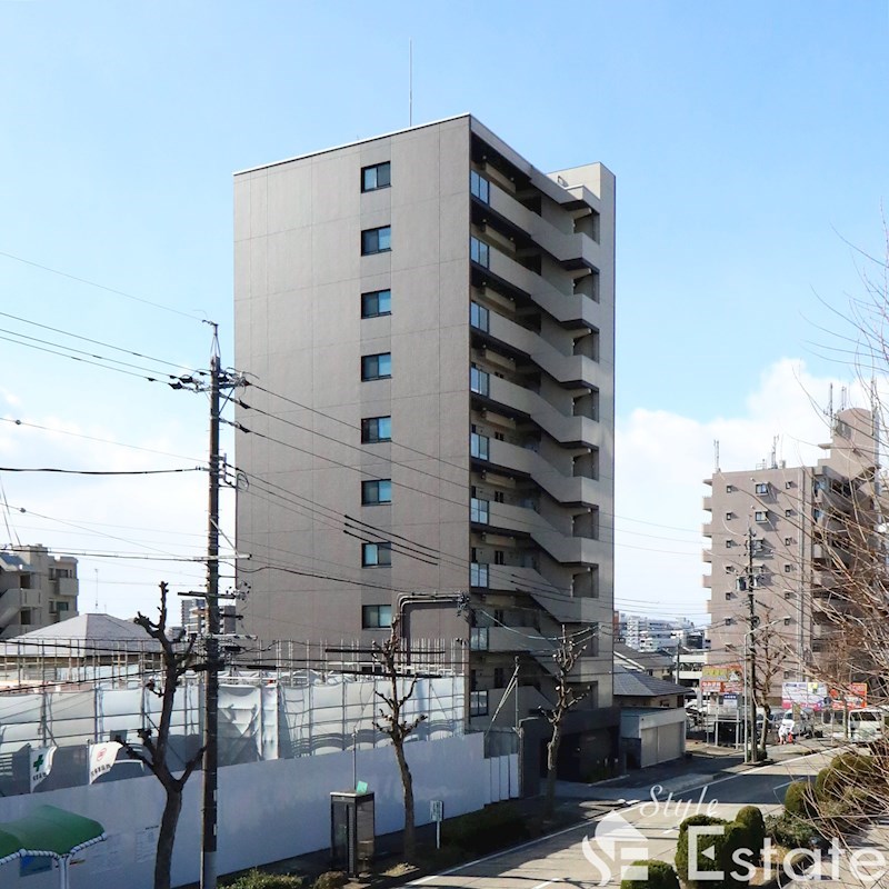 セントフィオーレ