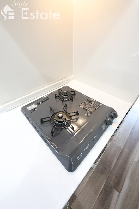 Luxter 柴田（名古屋市南区柴田町｜名鉄常滑線）の詳細情報 | 名古屋の