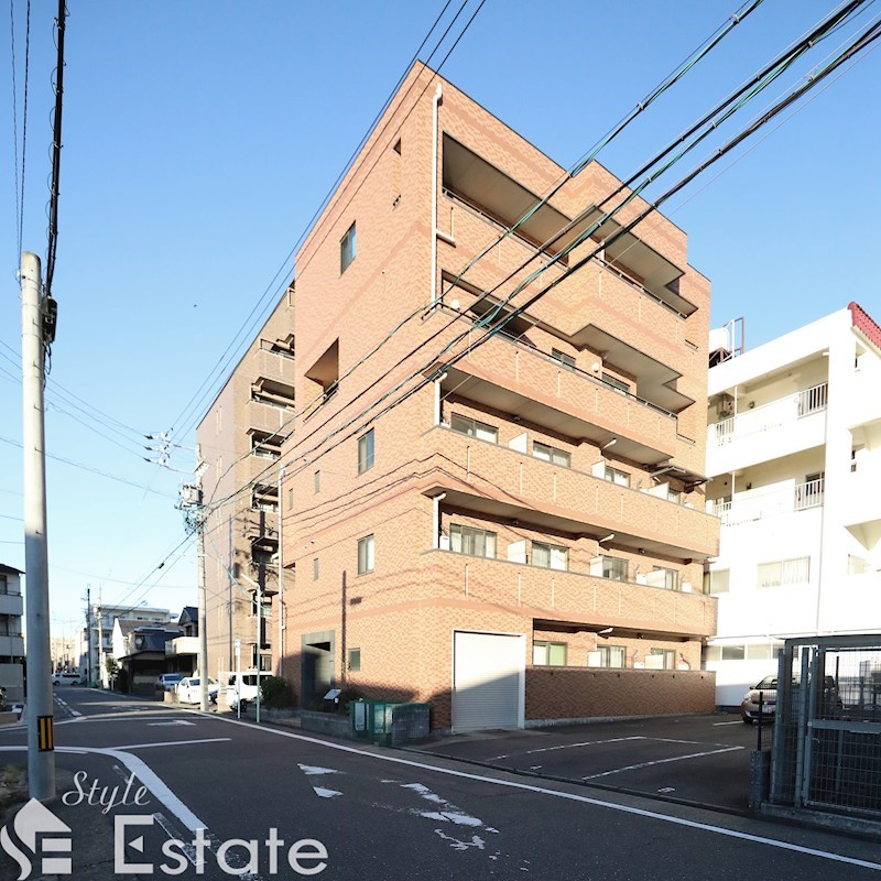 グラン・シャリオ日比野