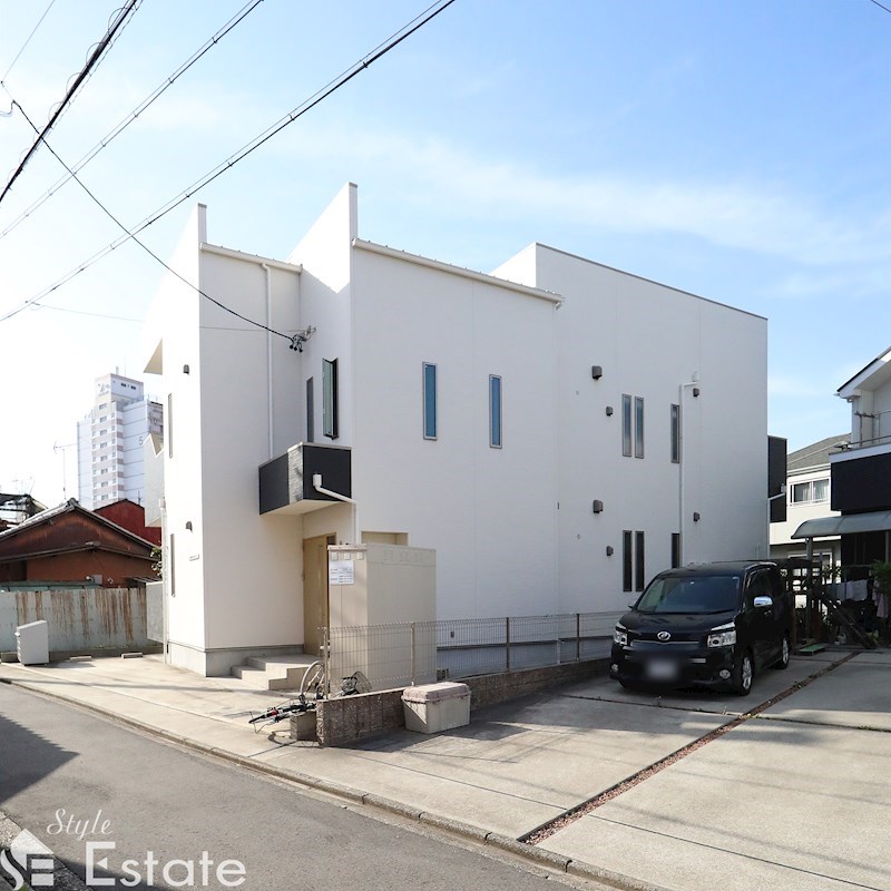 GRANDTICオードリーII