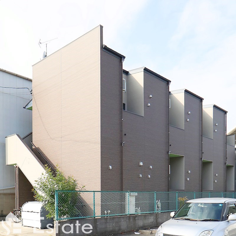 スターライト緑星