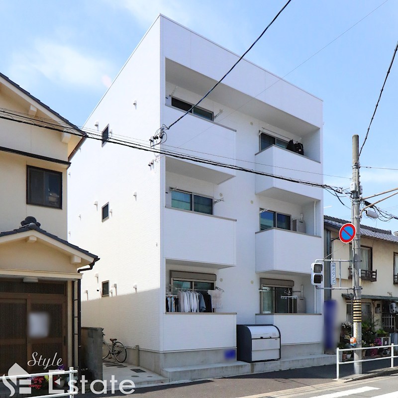 SQUARE道徳