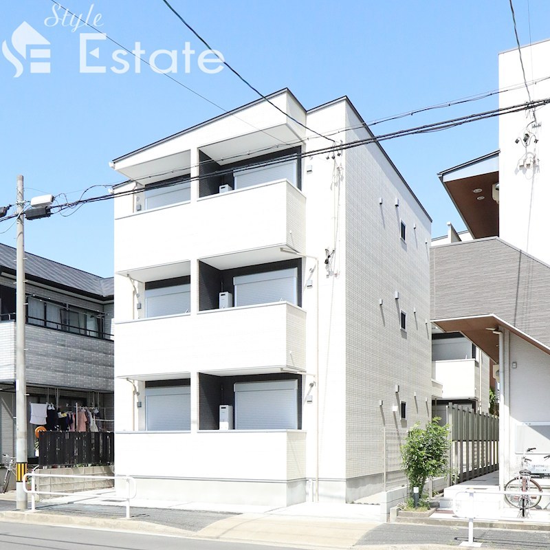 ソルビニャーレ