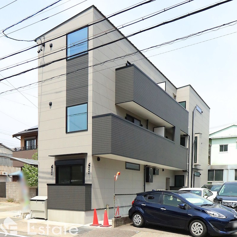 カグラグレイス