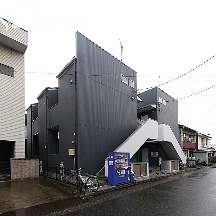RoRoつゆはし