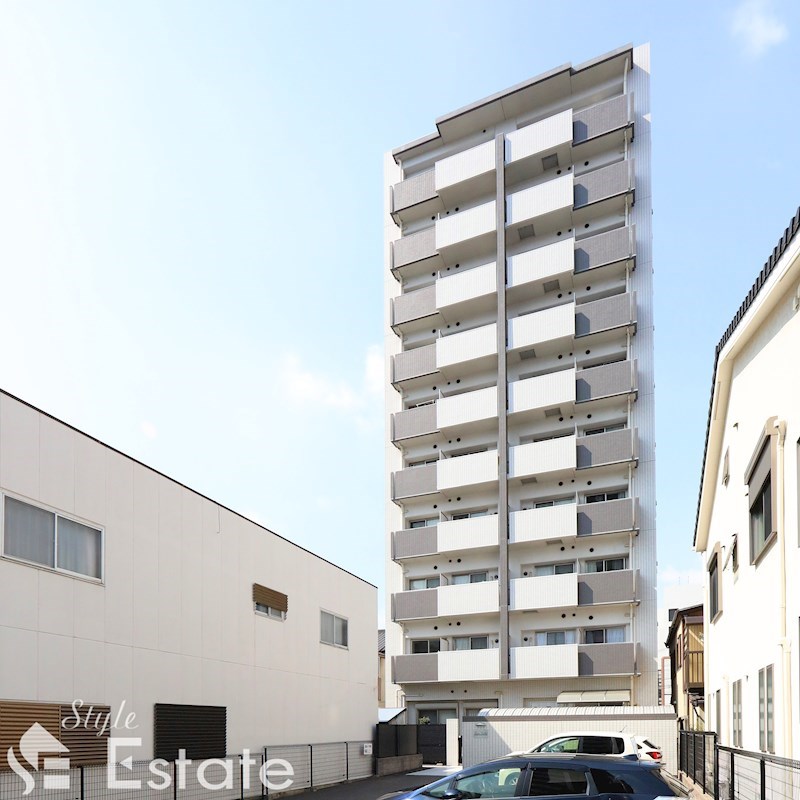 サンフィールド