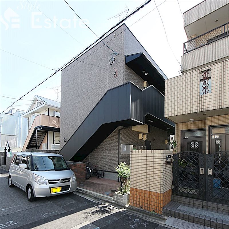 エクシア道徳