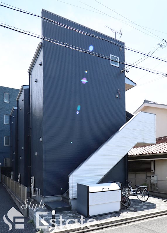 ラ・フォルテ