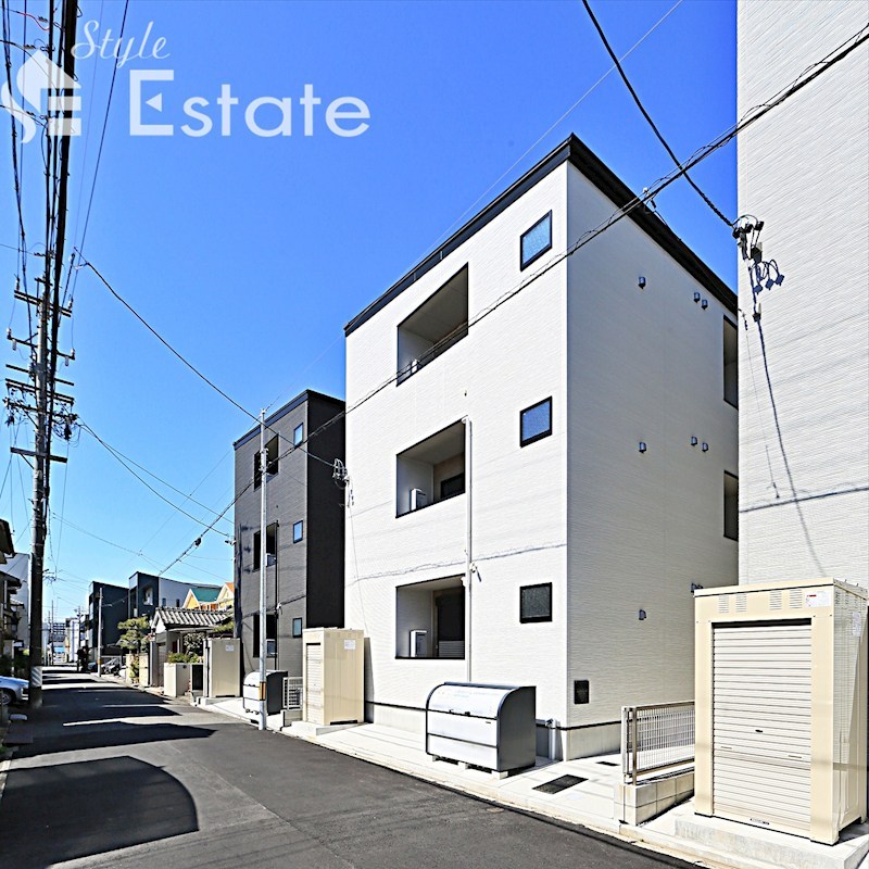 メイクスR道徳公園II