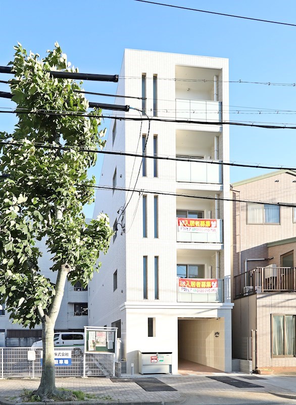 ディオール ナゴヤ