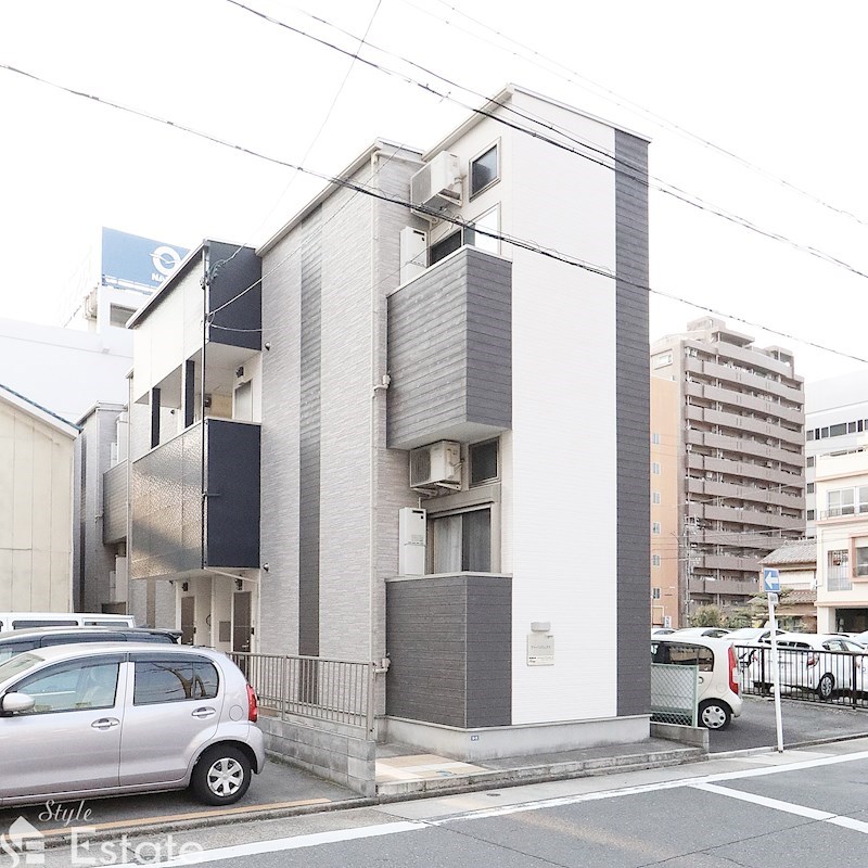 アーバンリュクス