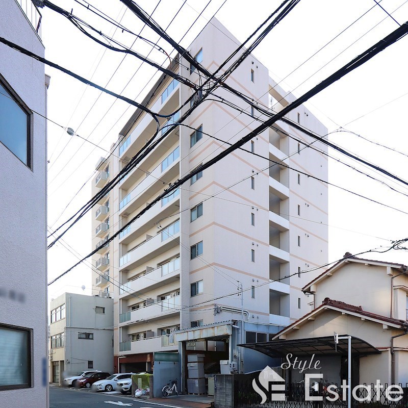 プライムコート