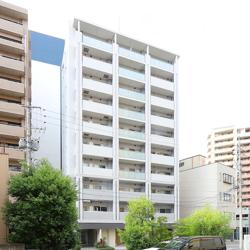 トンシェトア