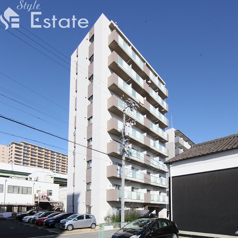 Field Village Sasashima