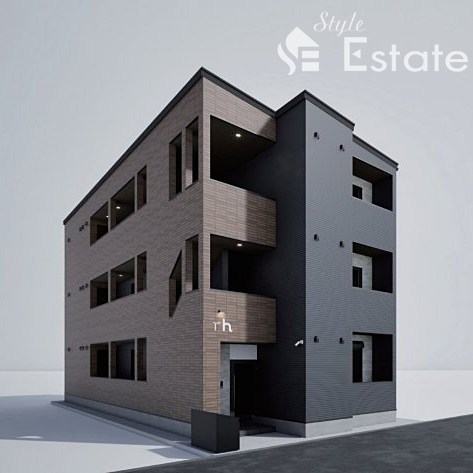 robot　home日比野