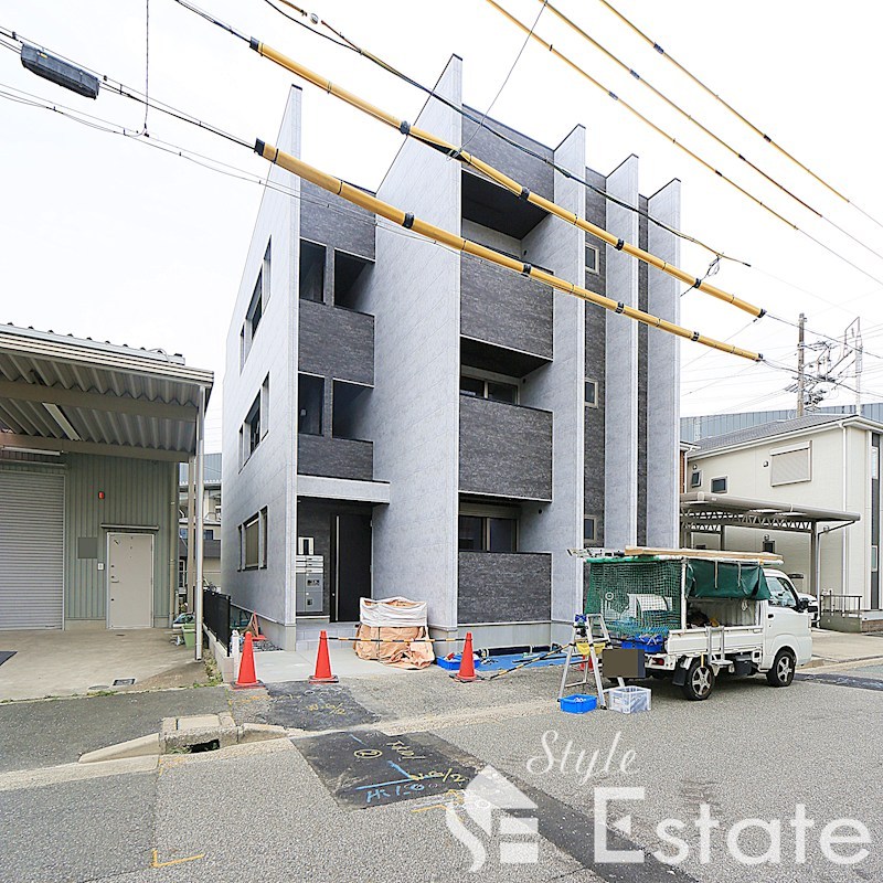 プライムシールド明治