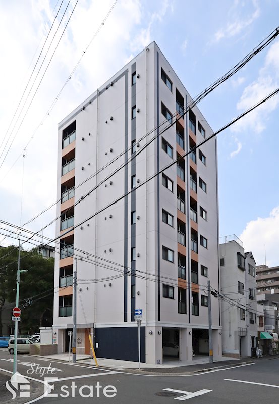 Pura Vida 松原