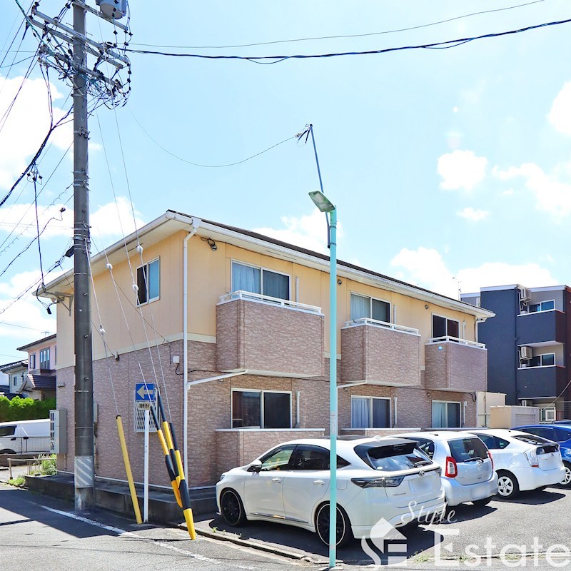 エクセル道徳