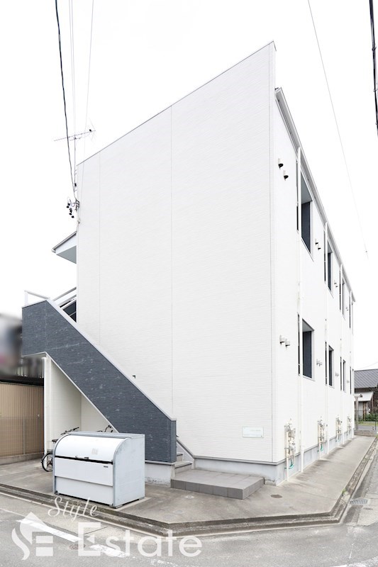 sofitel西田町