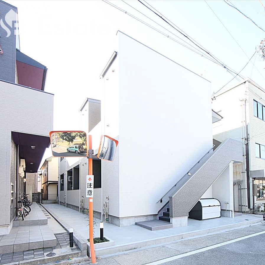 トータス鶴里