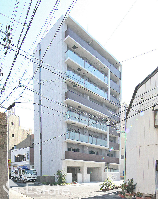 ハピネス