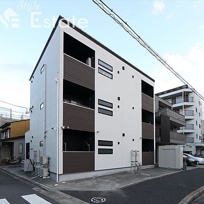 Regalest Room‘s日比野