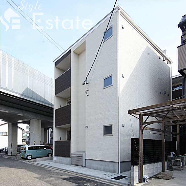 REGALEST六番町