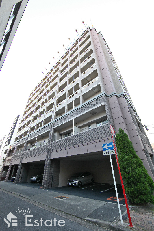 CLAIR HEIWA