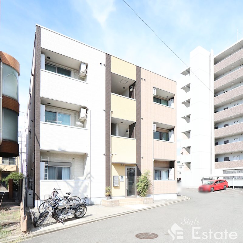 Campanella