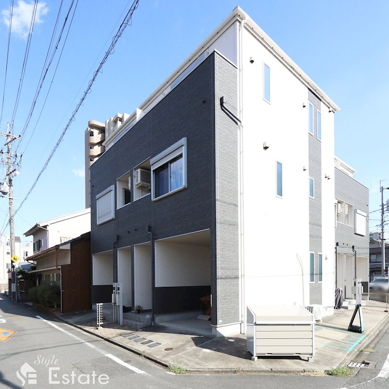 リリアム正木