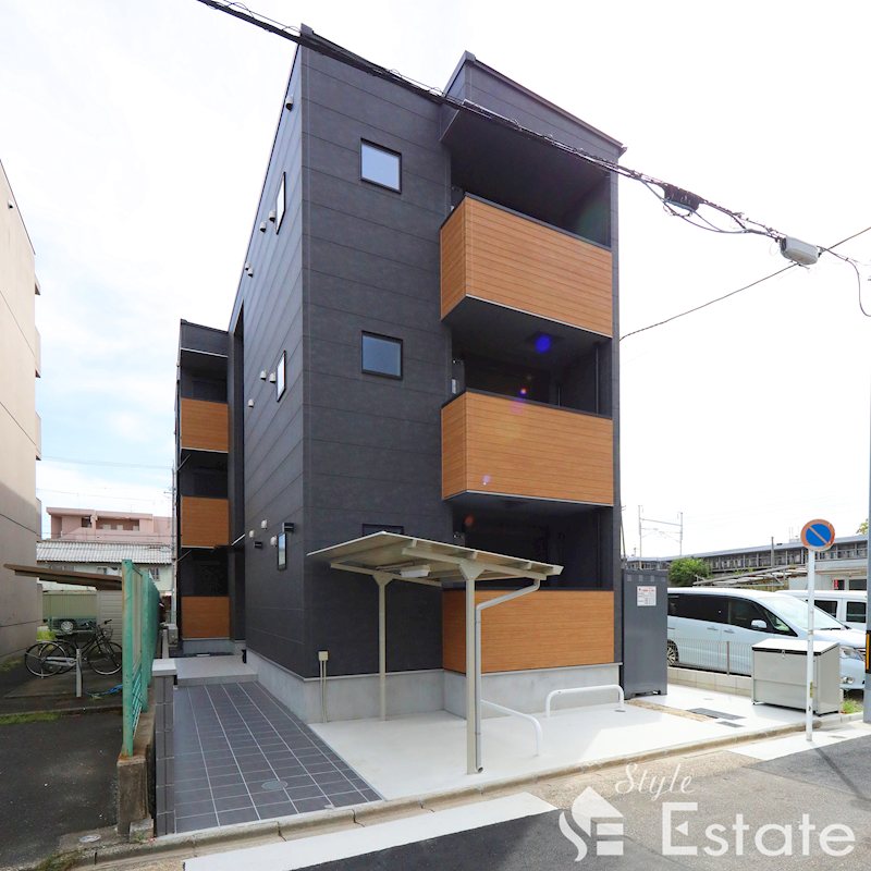 Ｃｈｅｒｉｍ日比野Ｇｒａｃｅ