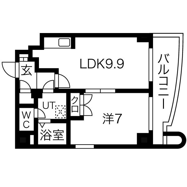 サンリヴァーメゾン