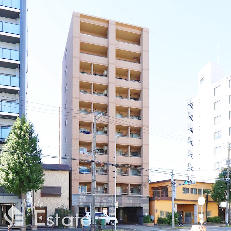 パルタマレ神宮