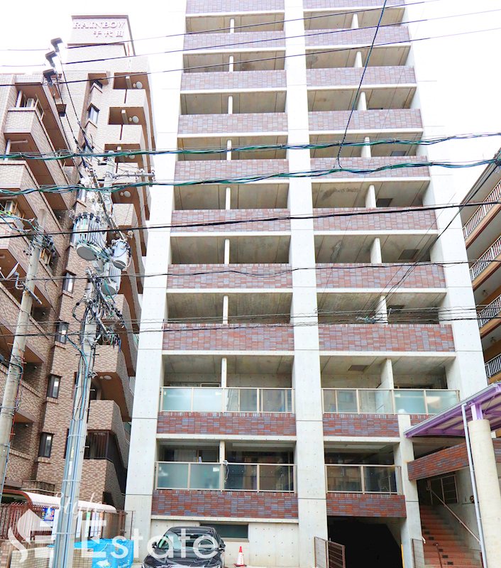 ヴェリエール・ドゥ・セ