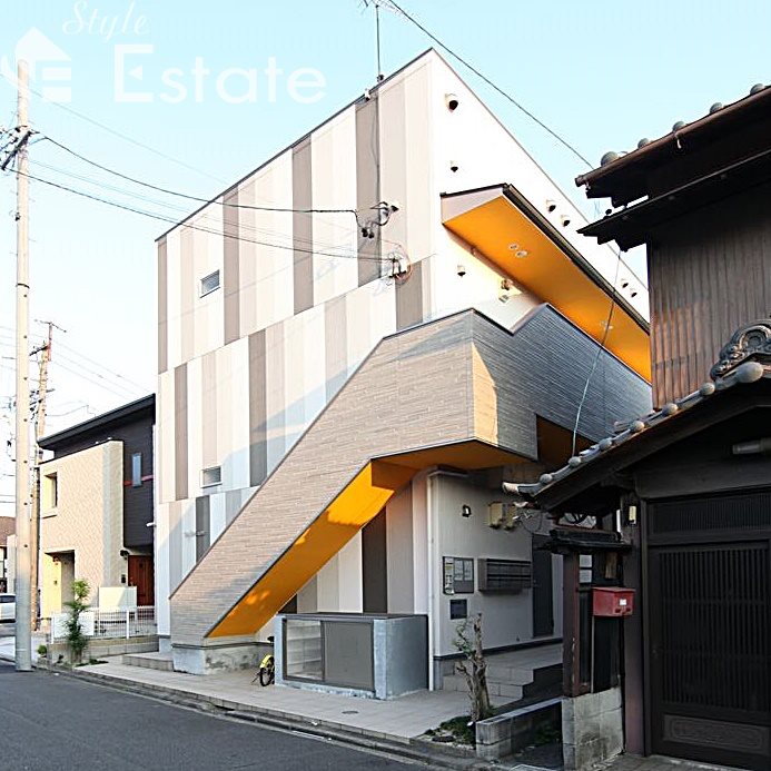 インフィニウム