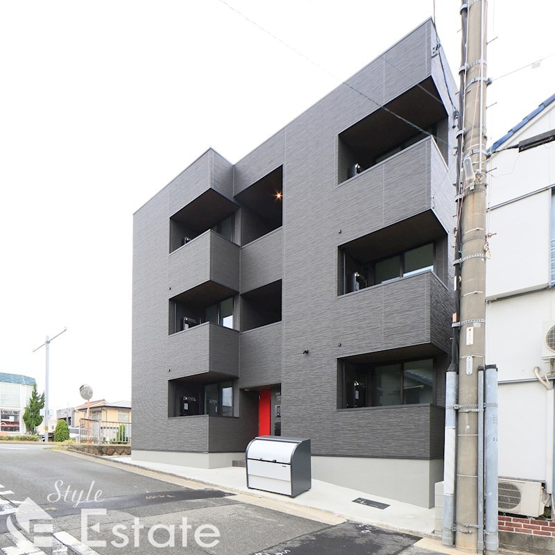 Jack shibatahondoriI