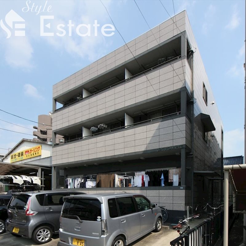 メイナンハイム