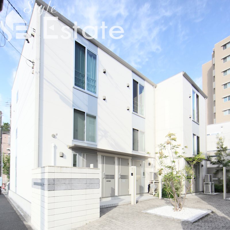 セリングトゥーレ