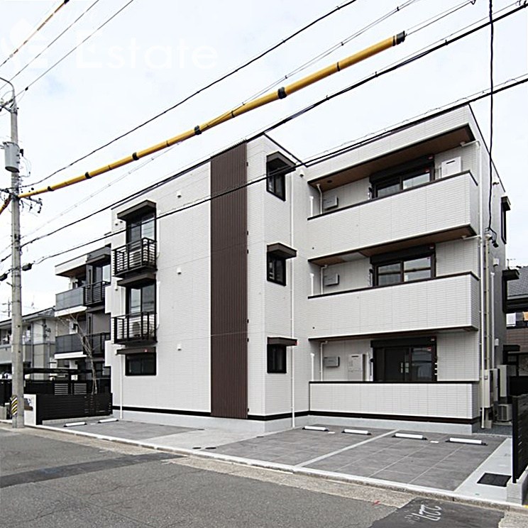 グランカメリア