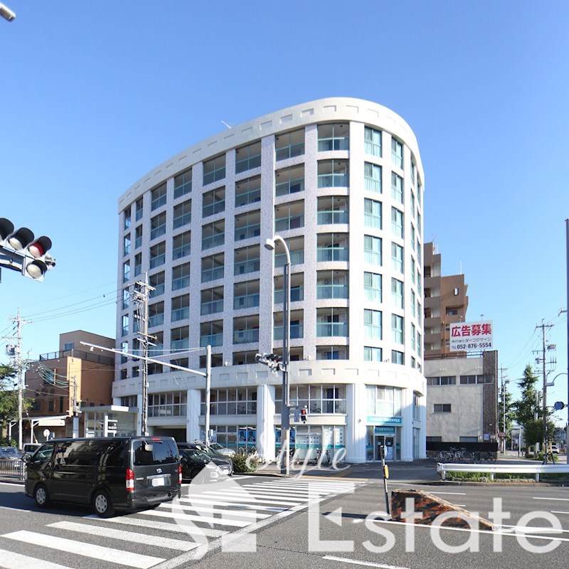 さくらＨｉｌｌｓ桜本町ＥＡＳＴ