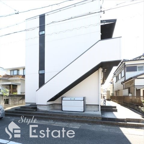 フレシール道徳