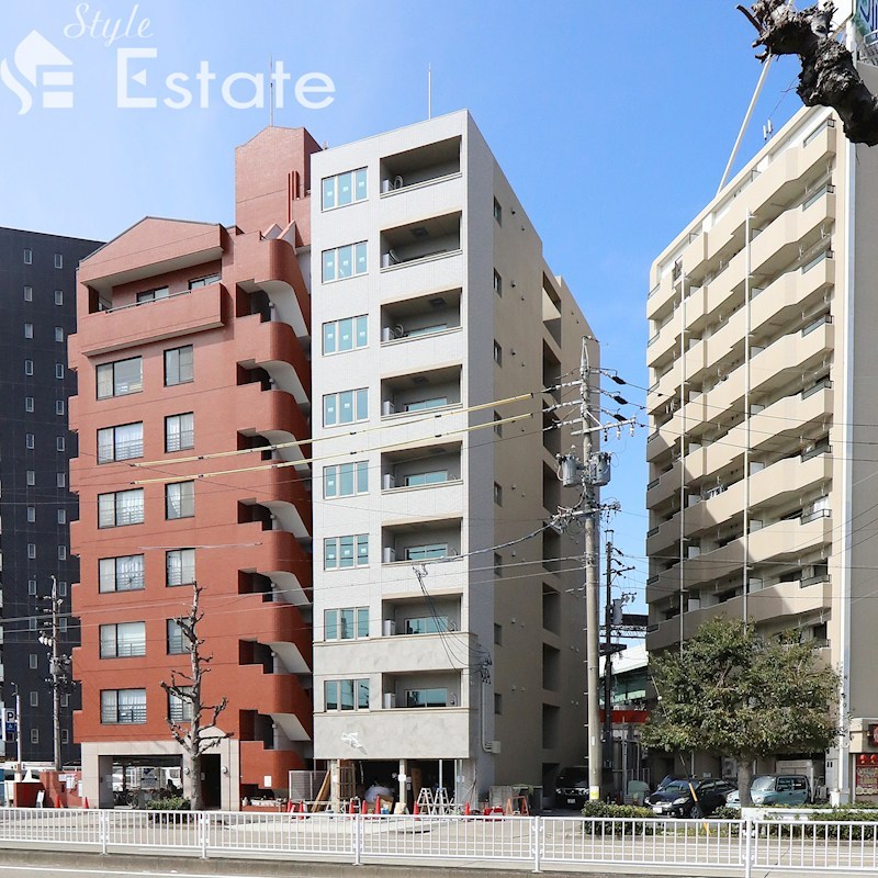 ポルタニグラサウス