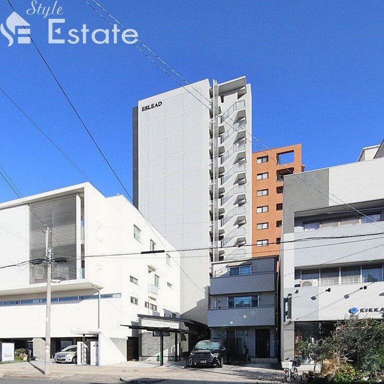 エスリード名古屋サザンプレイス